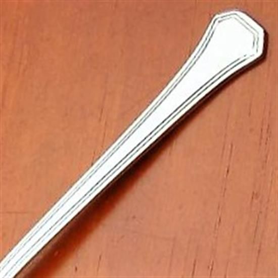 Picture of 4pc Place Size Setting