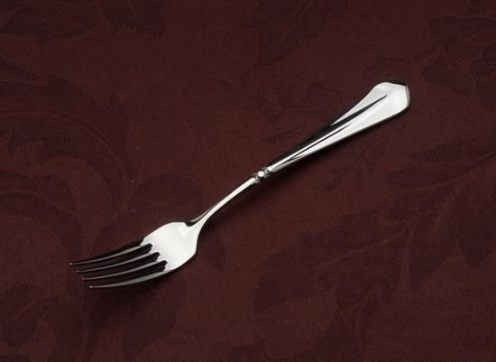 Picture of Salad Forks