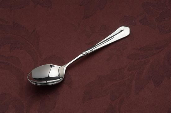 Picture of Teaspoons