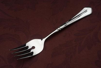 Picture of Serving Fork