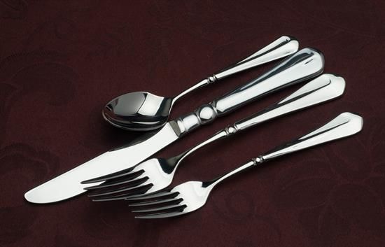 Picture of 4pc Place Size Setting