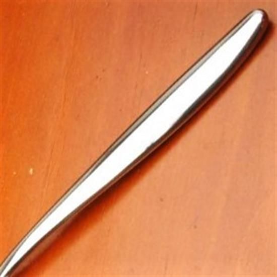 Picture of 4pc Place Size Setting