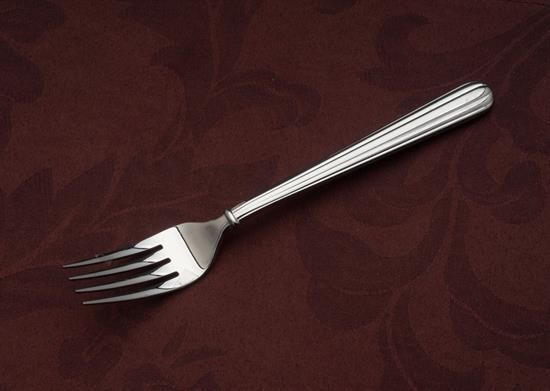 Picture of Place Forks