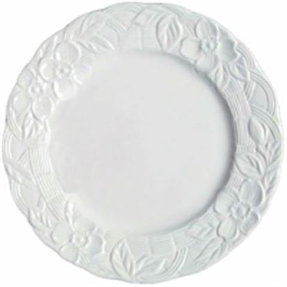 Picture of Dinner Plates