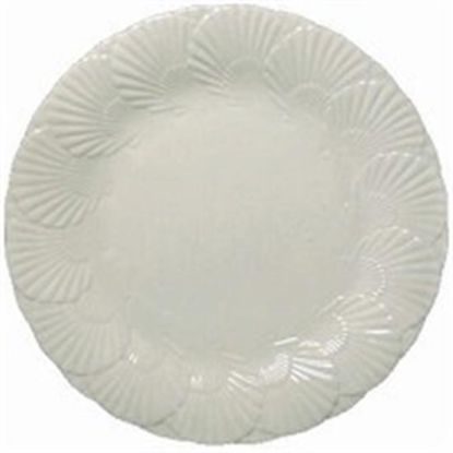 Picture of Dinner Plates