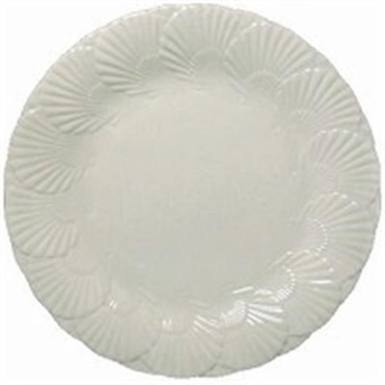 Picture of Dinner Plates
