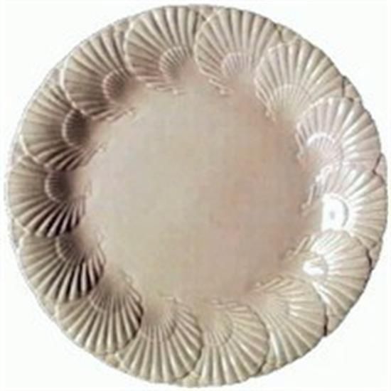 Picture of Dinner Plates