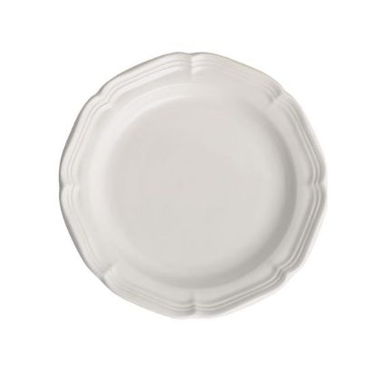 Picture of New Salad Plates