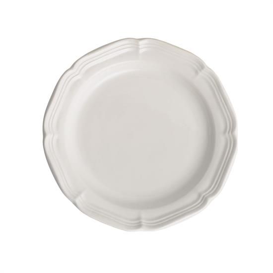 Picture of New Salad Plates