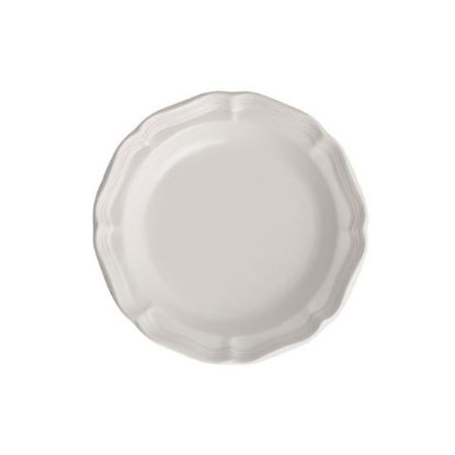 Picture of New Butter Plates