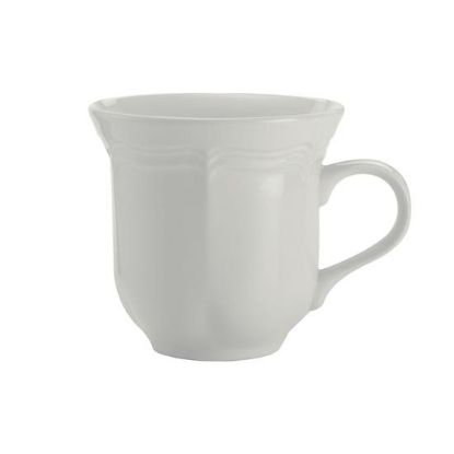 Picture of New Tea Cups