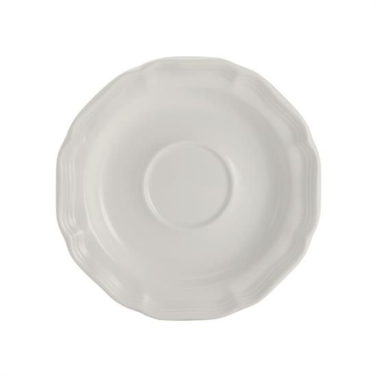 Picture of New Tea Cup Saucer