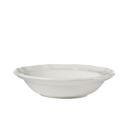 Picture of New Fruit Bowl