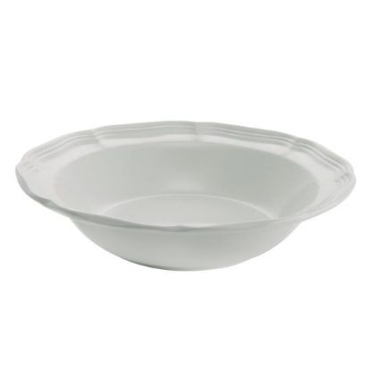 Picture of New Open Veg. Bowl