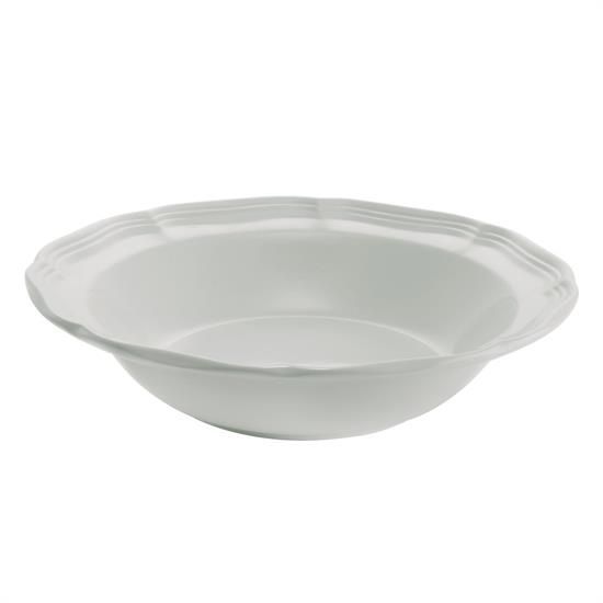 Picture of New Open Veg. Bowl