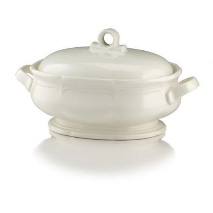 Picture of New Cov.veg.bowl