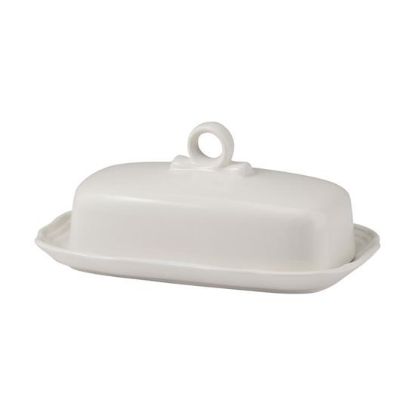 Picture of New Butter Dish