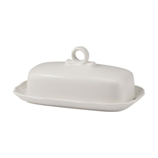 Picture of New Butter Dish