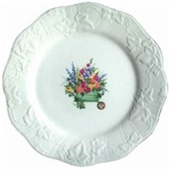 Picture of Dinner Plates