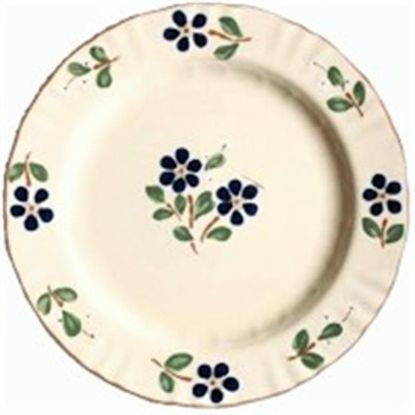 Picture of Dinner Plates