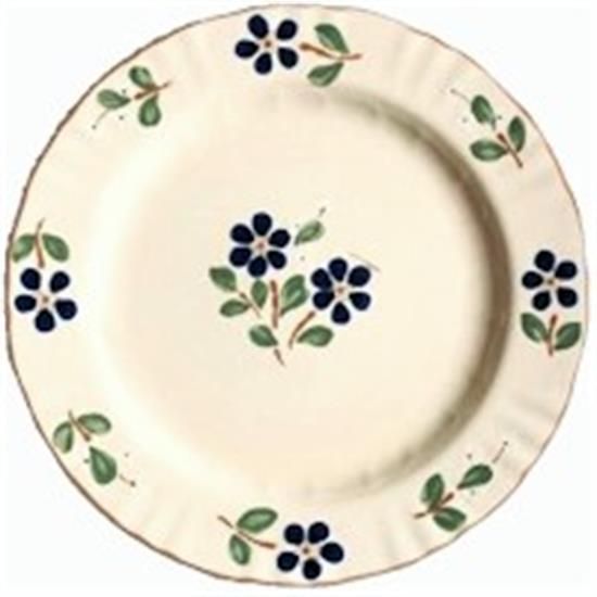 Picture of Dinner Plates