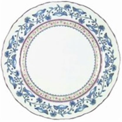 Picture of Dinner Plates