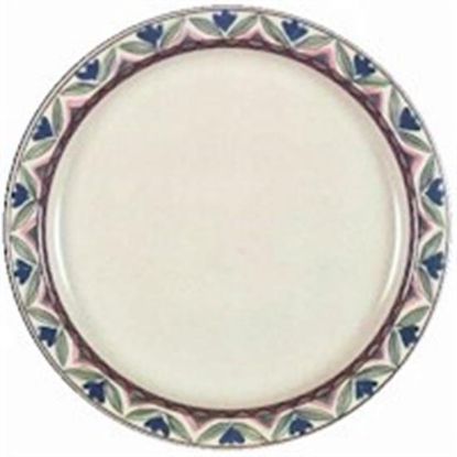Picture of Dinner Plates