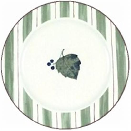 Picture of Dinner Plates