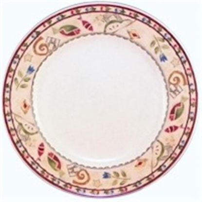 Picture of Dinner Plates