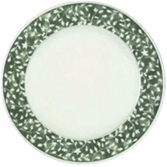 Picture of Dinner Plates