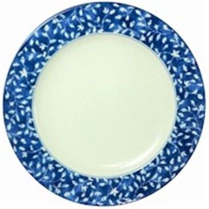 Picture of Dinner Plates