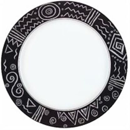 Picture of Dinner Plates