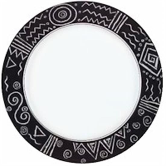 Picture of Dinner Plates