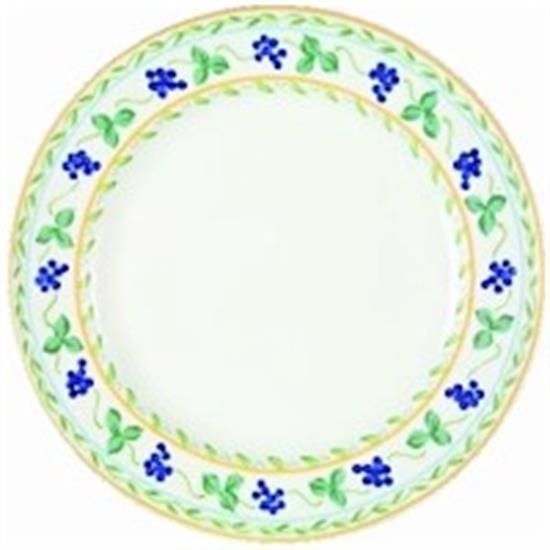 Picture of Dinner Plates