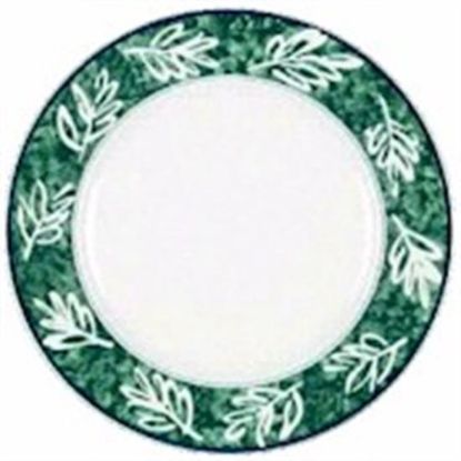 Picture of Dinner Plates