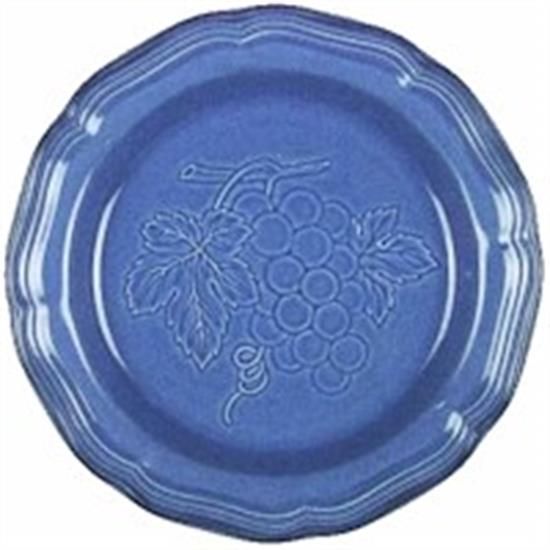 Picture of Dinner Plates