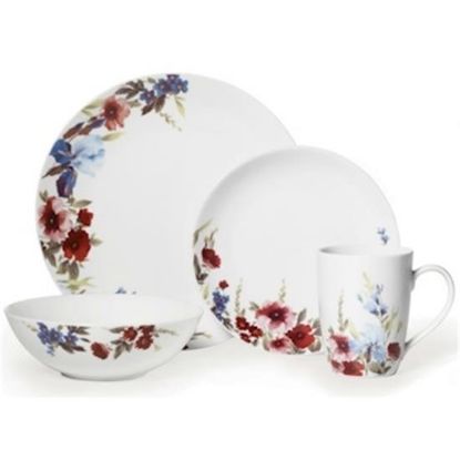 Picture of Dinner Plates