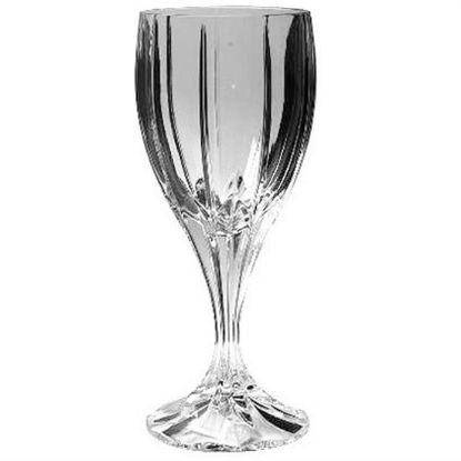 Picture of Water Goblet
