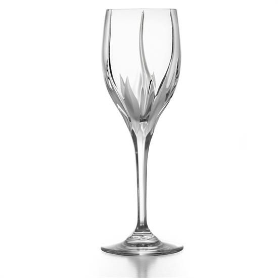 Picture of New Water Goblet