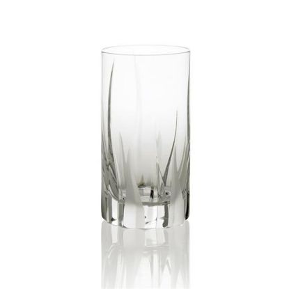 Picture of New High Ball