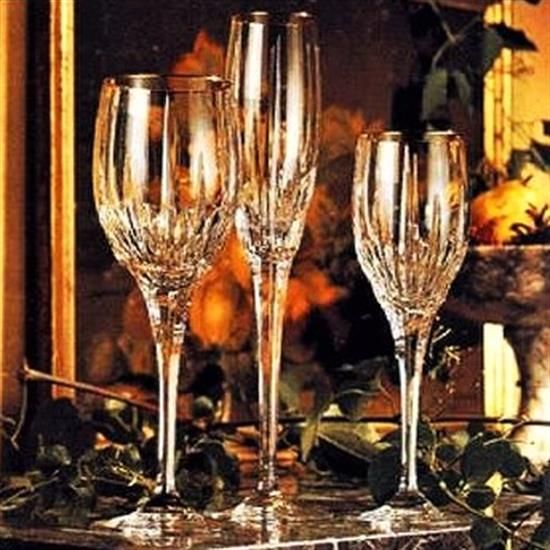 Picture of Water Goblet