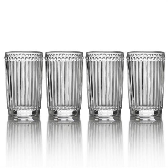Picture of New Highball Glasses(4