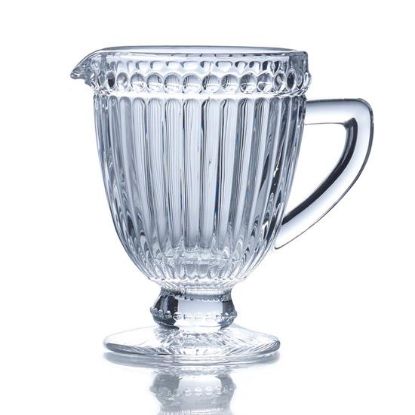 Picture of New Pitcher