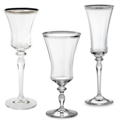 Picture of Water Goblet