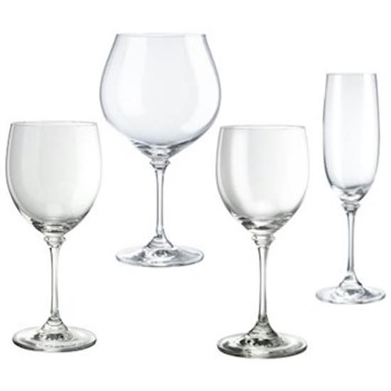 Picture of New Water Goblet