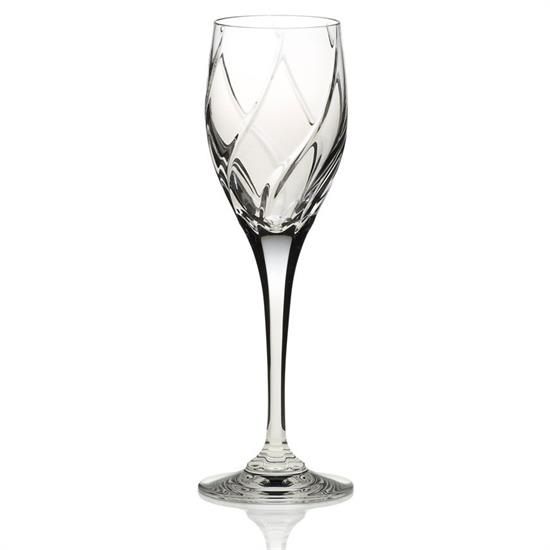 Picture of Water Goblet