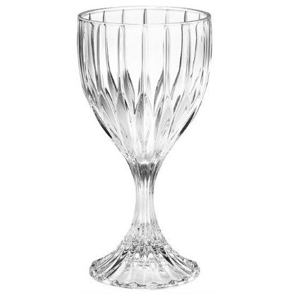 Picture of New Water Goblet