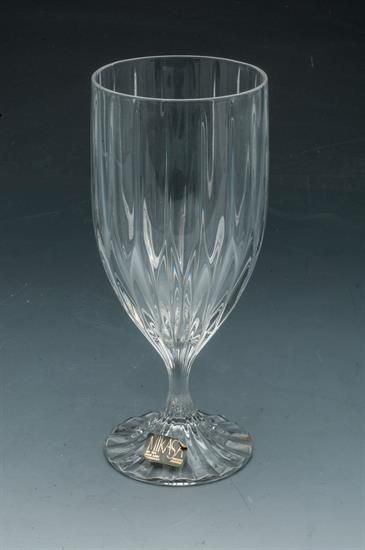 Picture of Iced Beverage Glass