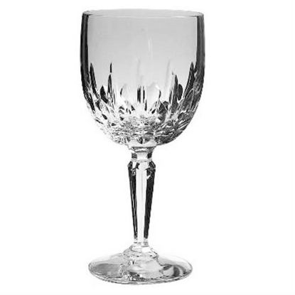 Picture of Water Goblet