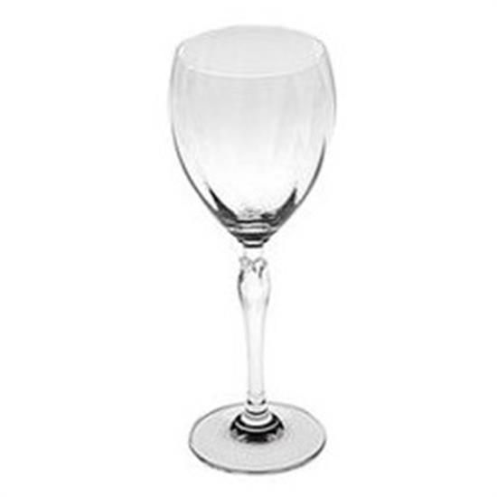 Picture of Water Goblet